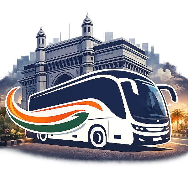 thumbnail Star Package